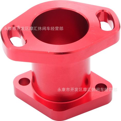 Applicable to YAMAHA 50H f 9.9b 9C 13.5 a F15A rectifier voltage regulator 6j 8-81960-00 (1/5)