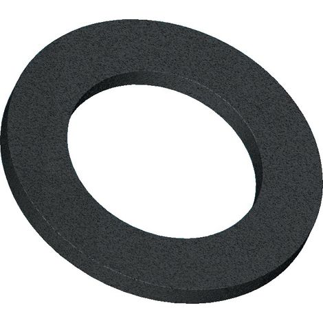Joint mousse sirius 92x56x10 facile installation 56 mm