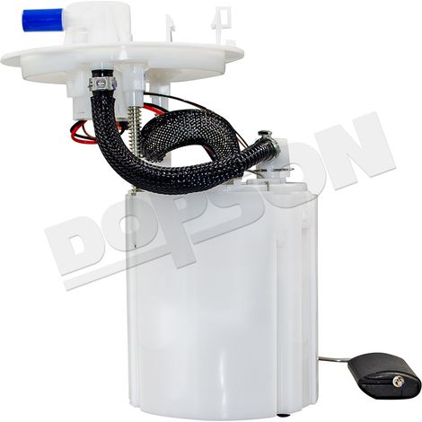 31110-1R200 31110-4L000 Kraftstoffpumpenbaugruppe Accenture (Auslandsversion)