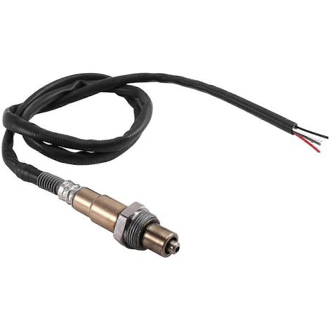 Sonde de capteur de particules fines (PM) 55494711, références 0281007106 et 0281007107, pour Vauxhall Opel Astra K MK7 B16 1.6 CDTI (2015-2023) DP (1/5)