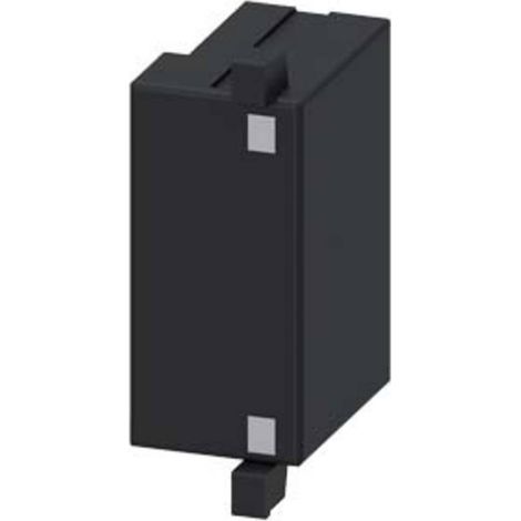 Limiteur de surtension Siemens 3RT2926-1BD00 1 pc(s) (1/3)