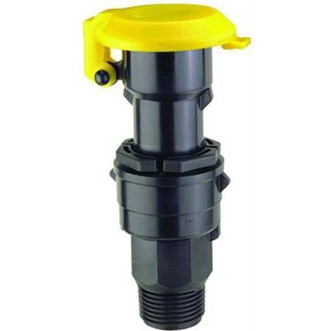 Raccordi A Compressione Idrantino M.  A.3039    3/4 Cf.5Pz