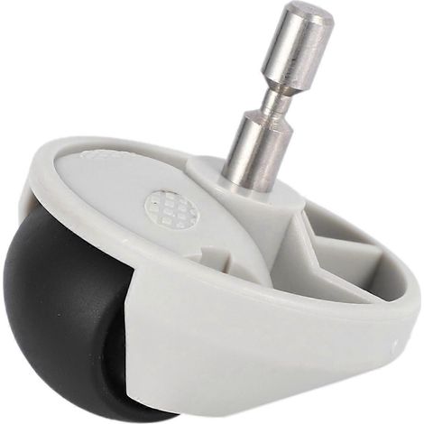 Roue pivotante avant pour aspirateur robot Mi (1/5)