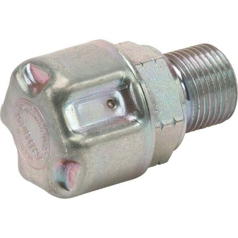 Aireador 3/8"bsp.22 tapa 酶28 TULIP 9115000096 (1/2)