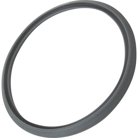 Base de bol KW714326 KENWOOD