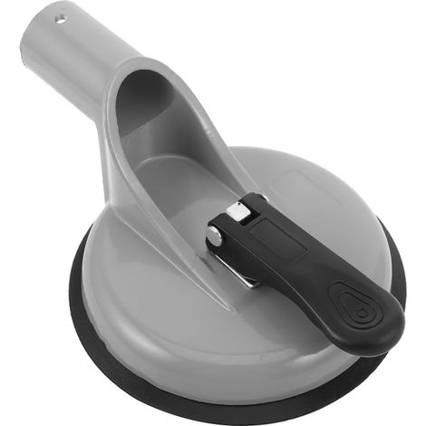 Universeller Fahnenmasthalter aus Aluminiumlegierung mit