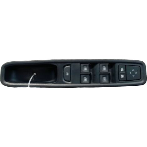 Commande Leve-glace Porte Avg DACIA Sandero 2008- [PRODUIT D'OCCASION]♻️254114238r