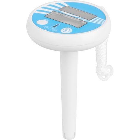 Thermometer Strend Pro Pool, digital, Poolthermometer (1/2)