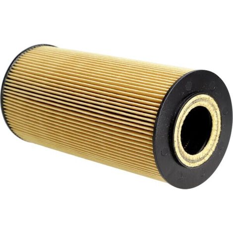 Filtro de aceite FENDT F926202510010 (1/2)
