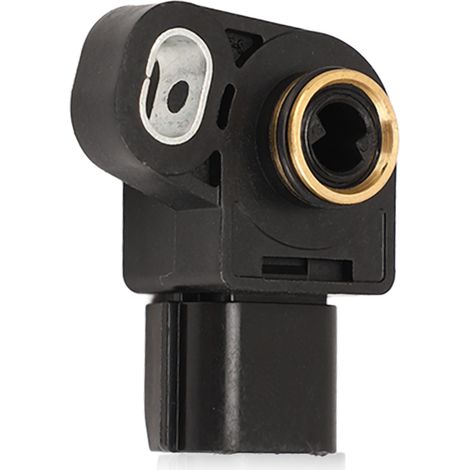 Capteur de position du papillon des gaz 13580 27G21 pour moteurs Suzuki SV650S, SV650A, SV650 et SV650SA (1/5)