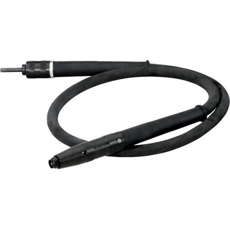 Metabo 627609000  Biegsame Welle 1 St.