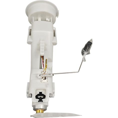 Livraison directe disponible pour la pompe à carburant neuve et de haute qualité BMW E53/X5 (référence 16116755043).