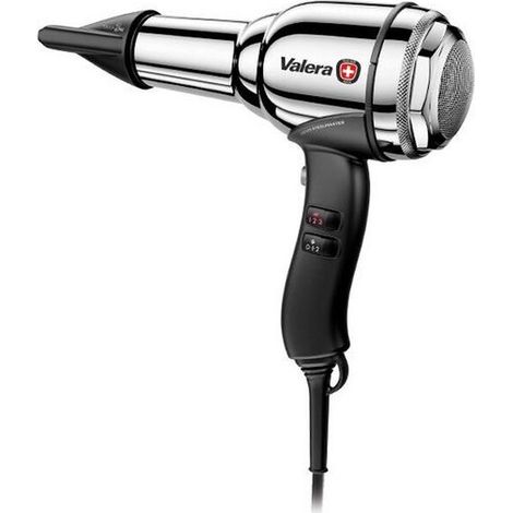 Valera HAARTROCKNER             2100W (588.01 CR)