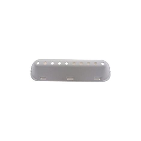 Aletta del cestello - Lavatrice - ARISTON HOTPOINT - 1067803663946010105