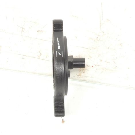 [NEUWERTIG] Chokehebel für Zweirad Yamaha NU6H394110 781.C2.918 781.02.917 (1/5)