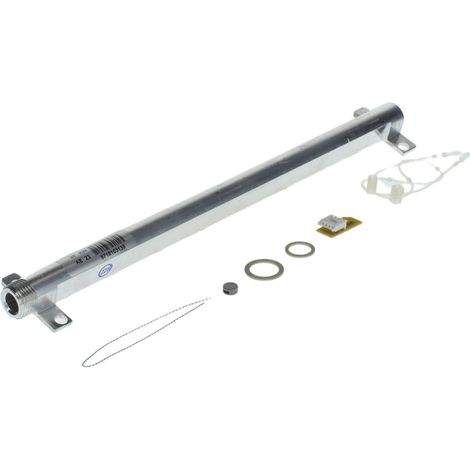BOSCH Kit de conversion type de gaz 21,3123 (24KW AME), 87376000300