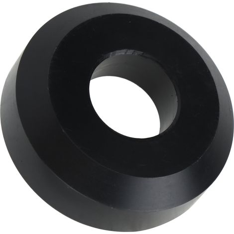 Hochleistungsfähiger Y-Link-Lenkungsadapter aus Metall für Modelle ab 2008, Ersatzteil für Jeep TJ XJ MJ YJ, verstärktes Lenkungsset. (1/5)