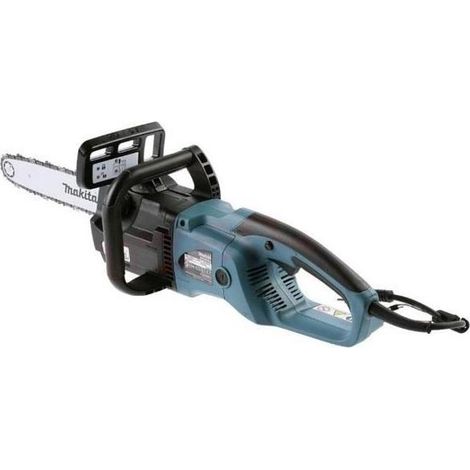 Makita UC4550A Sega elettrica 2000 W nera (1/3)
