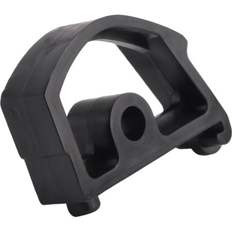 Pièces de Rechange Loquet de Jambe Ressort pour Établi 242416-00 (1/4)