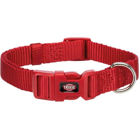 DOG COPENHAGEN TRIXIE POUR CHIEN 4047974202234 (1/5)
