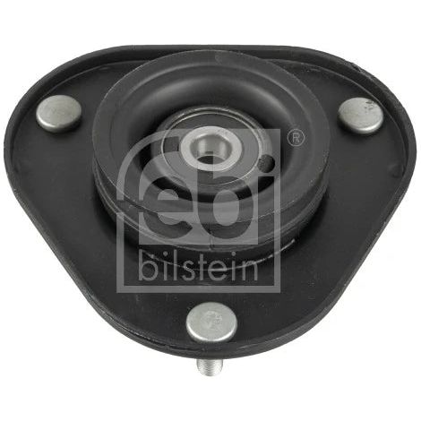 Kit de réparation, coupelle de suspension FEBI BILSTEIN 170061 LEXUS 48609-12500 (1/2)