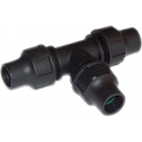 Te D.20 Extra Pro (vrac) - Rain Irrigation