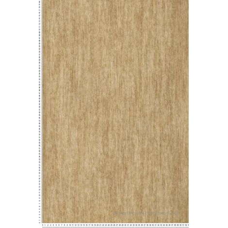 Papier peint Uni Beige Moorea Montecolino