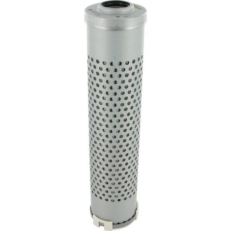 Filtre ARGO-HYTOS V3052056