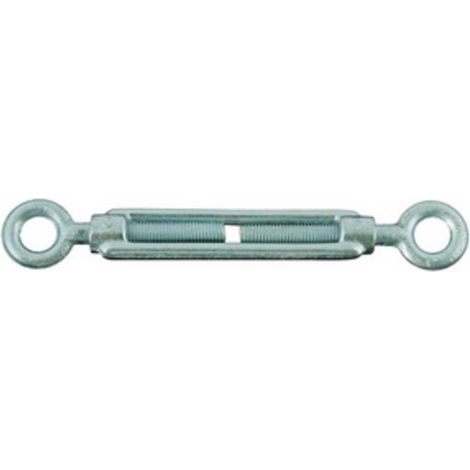 100 x TENDITORE DUE OCCHIOLI M 5 EXPORT