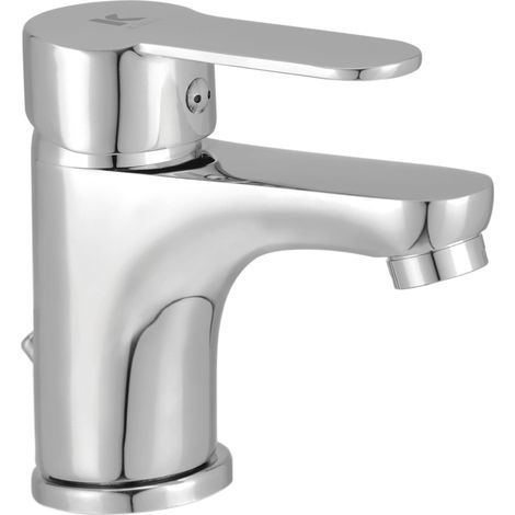 MON. LAVABO KÄLLA OMNIA
