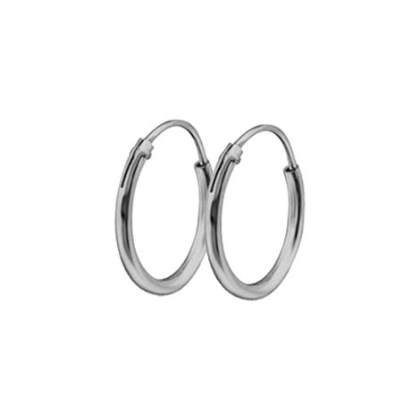 NEW BLING Mod. 9NB-0557