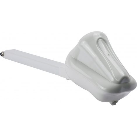 Brust Lnb + Gehäuse + Kopf Für 72 oder 85 G6+ Nach SN 100918-04-0001 - Antarion