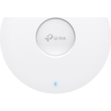 AX5400 DUAL-BAND WI-FI 6 ACCP (1/4)