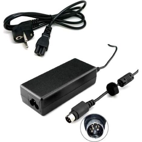 Top Chargeur Adaptateur Secteur Alimentation Chargeur 24V 3 PIN pour EPSON PS-150 PS-170 PS-179 PS-180