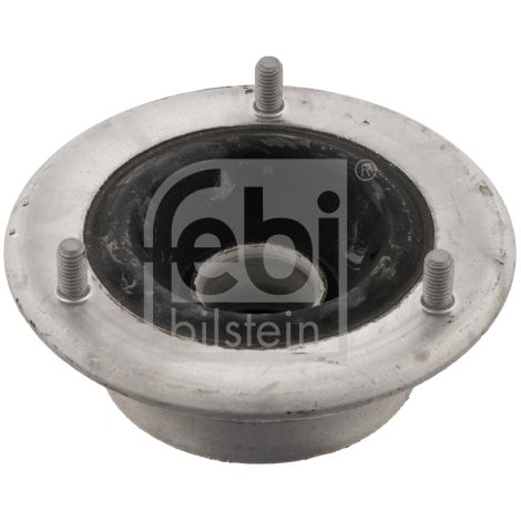 Kit de réparation, coupelle de suspension FEBI BILSTEIN 12293 BMW