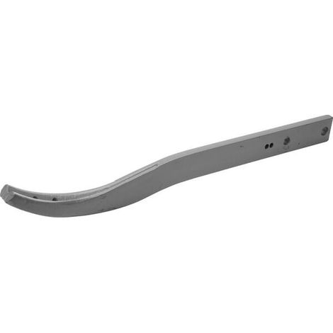 Halm 70x22x875 D24 GOPART 4653680GP