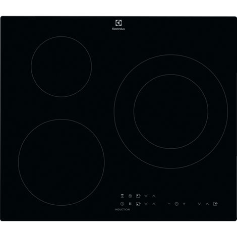 INDUCCION ELECTROLUX LIT60336C 3F 28CM 7350W (1/5)