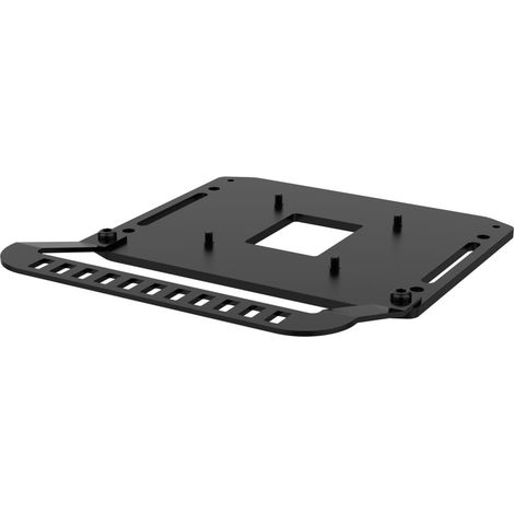 Axis TF9902 Montaje en superficie, 02360-001