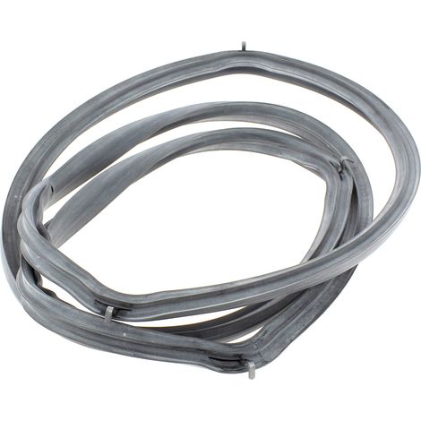 Türdichtung 00626168 für Backofen bosch