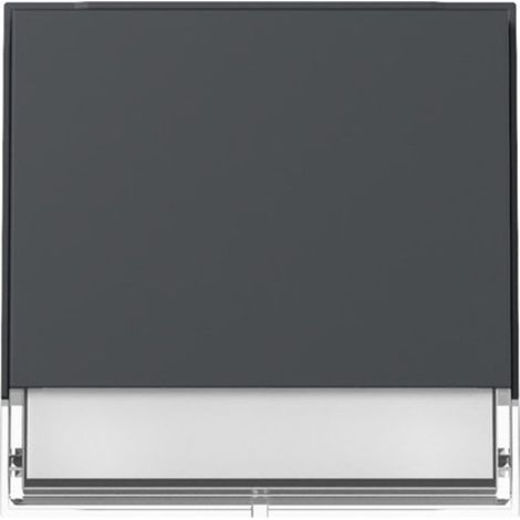 Gira Wippe BSF Gira TX44 Anthrazit [329967], 3299 67