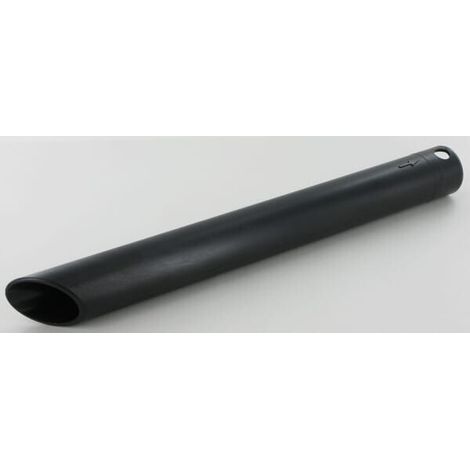Tube MP-FILTRI MP9TE32A300