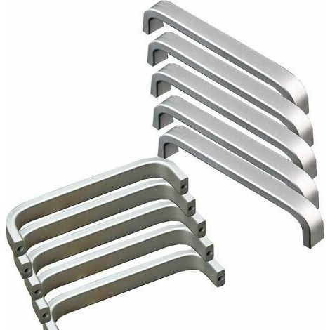 Mobilier rénové à prix abordable, finition soignée avec un élégant éclat métallique, apparence simple et fabrication de qualité, idéal pour une installation facile