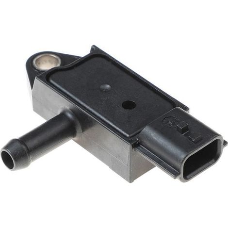 Capteur pression FAP pour Renault dCi, 8200741321