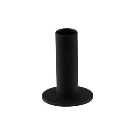 Fischer 10x ayuda de inyección Ø 9 para taladro Ø 25 mm 001507
