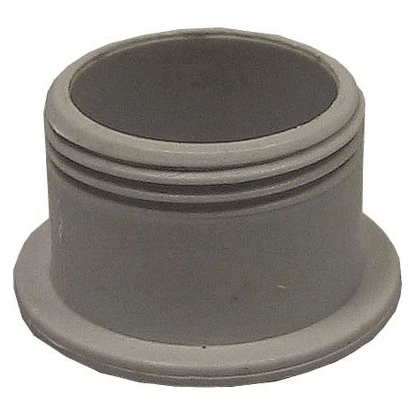 CONE DE BRAS pour LAVE VAISSELLE CANDY - 91600276