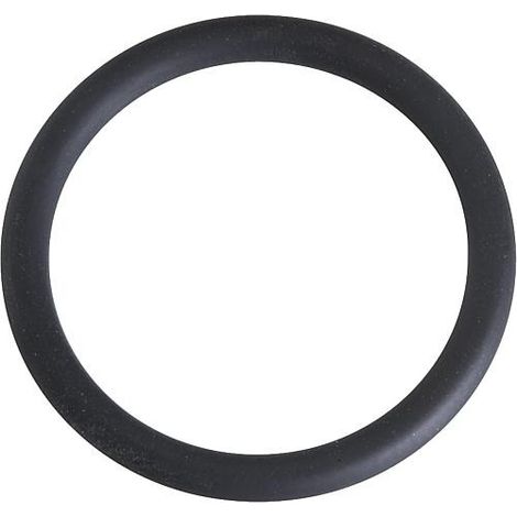 Joint torique pour bride de raccordement gaz 50 004 05 1 PIECE