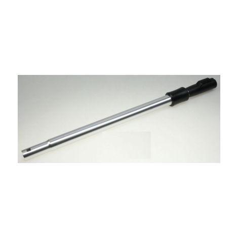 Tubo telescópico 32mm aluminio para aspirador NILFISK 107409851