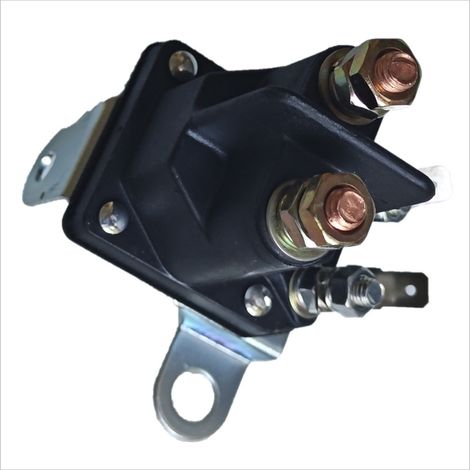 3011.15 Applicable to John Deere MIU 10981 Kawasaki FH491V-AS04 (1/4)