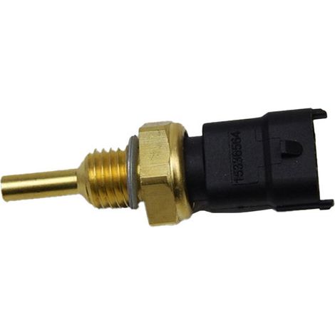 Dachai Haval Cummins water temperature sensor 0280130093 12639899 13650-79J80 (1/3)