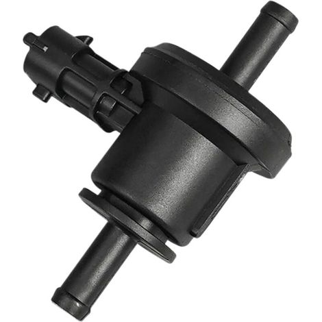 28910-26900 Dampfkartuschen-Spülmagnetventil kompatibel mit Hyundai Accent Elantra Equus Genesis Kia Borrego Rio Rio5 Soul, 911-808 2891026900 2M1262 9980025 22833 660 PV. (1/5)